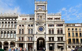 San Marco Luxury - Canaletto